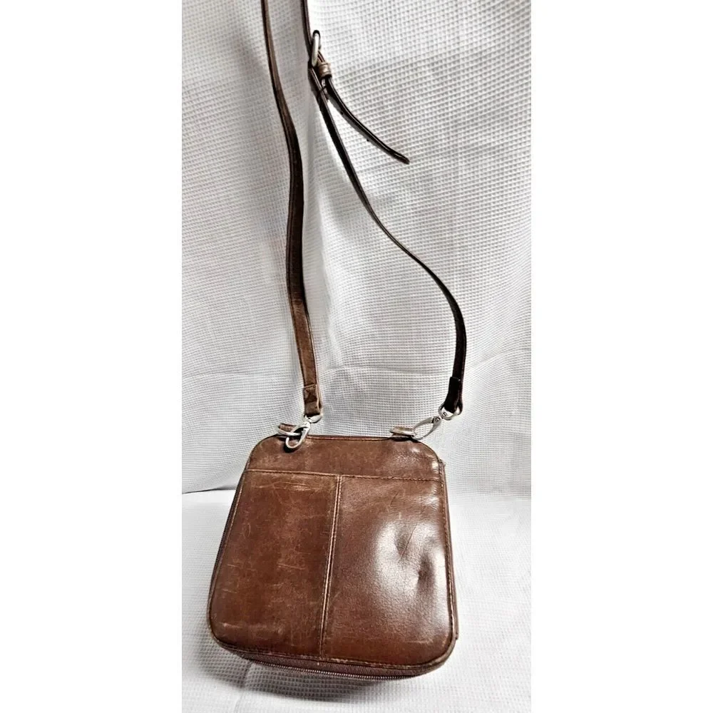 HOBO detachable adjustable